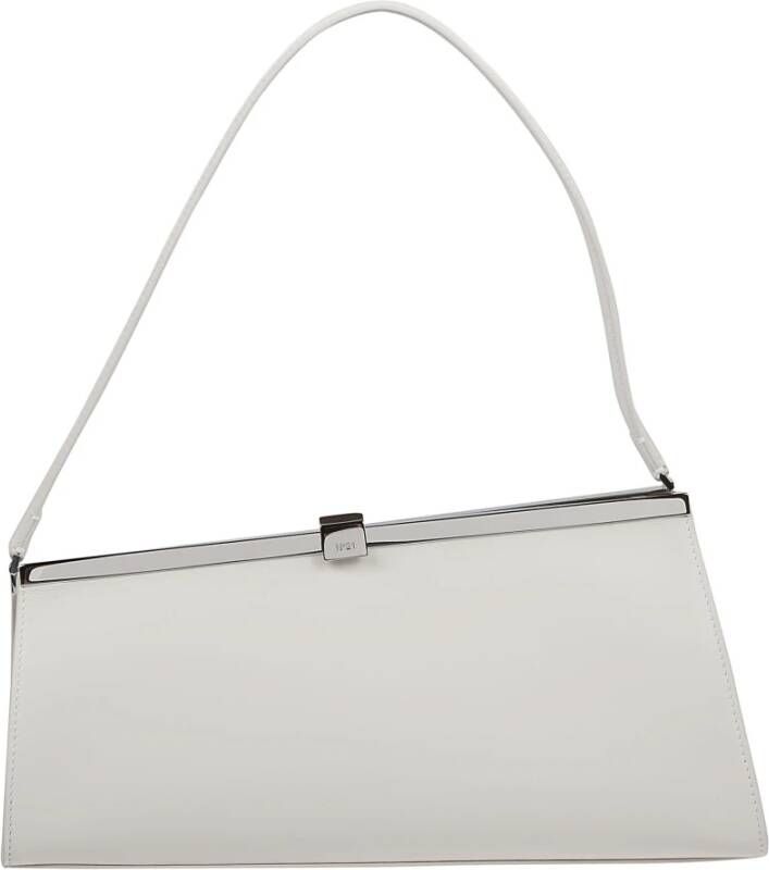 N21 Shoulder Bags White Dames