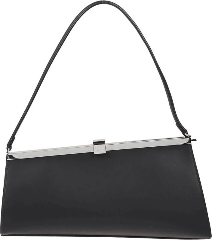N21 Shoulder Bags Zwart Dames