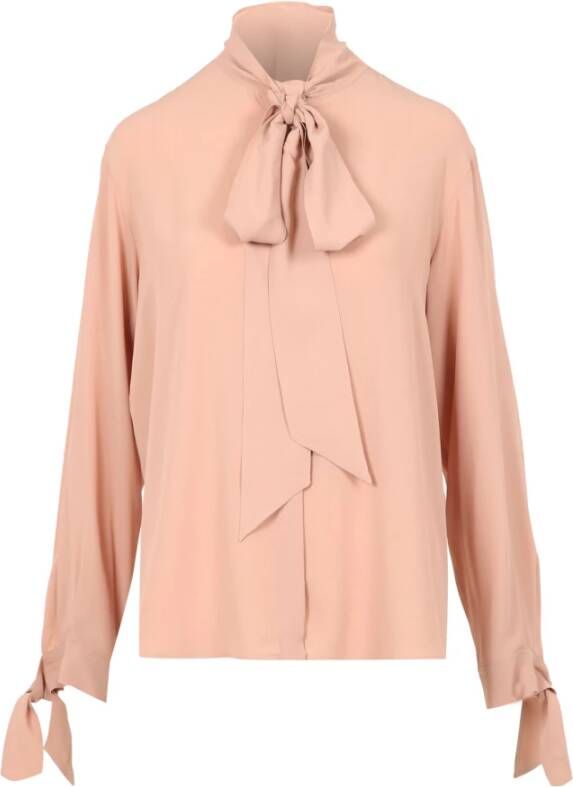 N21 Voldoende handtassen Beige Dames