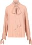 N21 Voldoende handtassen Beige Dames - Thumbnail 1