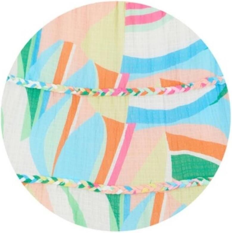 Naf Midi Skirts Meerkleurig Dames