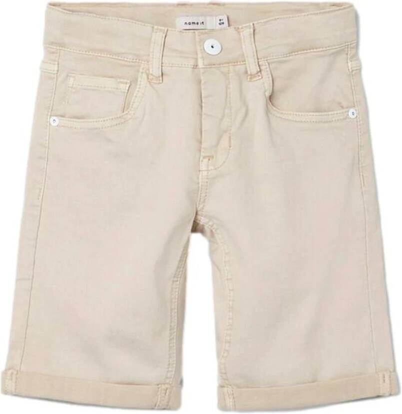 Name it Bermuda 13202677 Beige