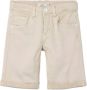 Name it Bermuda 13202677 Beige - Thumbnail 1