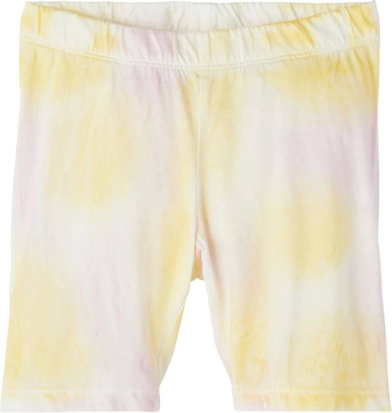 Name it Pants 13202859 Wit