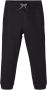 Name it KIDS joggingbroek NKMSWEAT zwart Effen 104 - Thumbnail 4