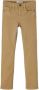 Name It Skinnybroek NKMTHEO voor jongens met verstelbare tailleband en smal silhouet - Thumbnail 4