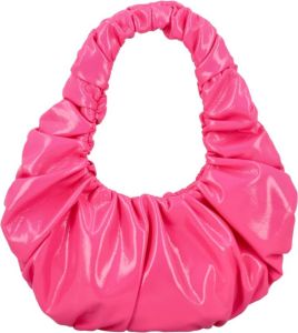 Nanushka Handbag Nw22Pfbg00334Pv Roze Dames