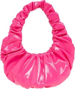 Nanushka Handbags Roze Dames