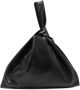 Nanushka Handbags Zwart Dames - Thumbnail 1