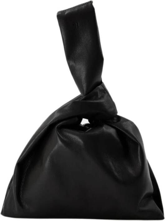 Nanushka Handbags Zwart Dames
