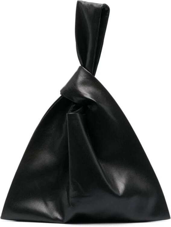 Nanushka Handbags Zwart Dames