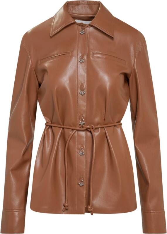 Aniye By Dresses Green Dames
