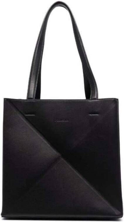 Nanushka Shoulder Bags Zwart Dames