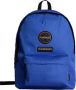 Napapijri Backpacks Blauw Heren - Thumbnail 1