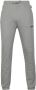 Napapijri Box Joggingbroek Grijs Heren - Thumbnail 1