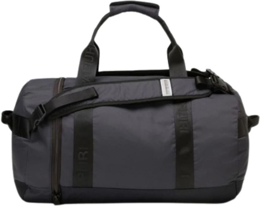 Napapijri Reistas voor volwassenen Black Unisex - Foto 3