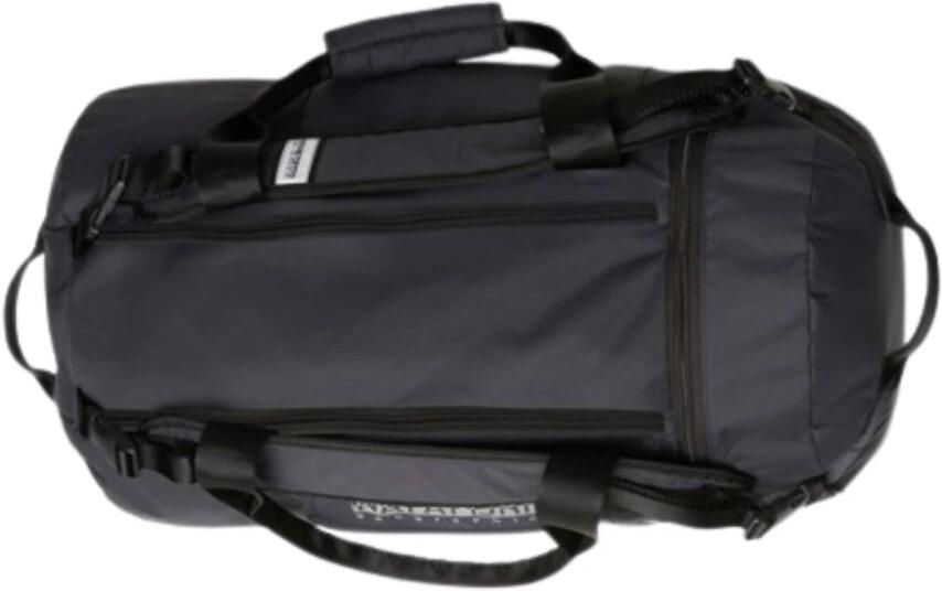 Napapijri Reistas voor volwassenen Black Unisex - Foto 4