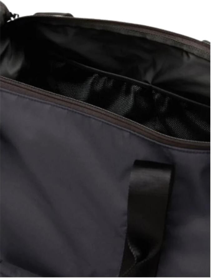 Napapijri Reistas voor volwassenen Black Unisex - Foto 2