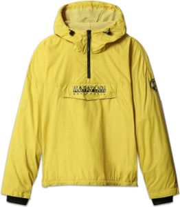maatschappij Vanaf daar Bevestiging Gele Napapijri dames kleding online kopen? Vergelijk op Kledingwinkel.nl maatschappij Vanaf daar Bevestiging Gele Napapijri dames kleding online kopen? Vergelijk op Kledingwinkel.nl