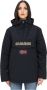 Napapijri Parka Jas RAINFOREST WINTER - Thumbnail 2