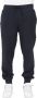 Napapijri Sweatpants met elastische band model MALIS - Thumbnail 1