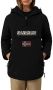 Napapijri Winter Jackets Zwart Dames - Thumbnail 1