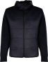Napapijri Ze-K304 jacket Blauw Heren - Thumbnail 1