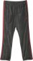Needles Trousers Grijs Heren - Thumbnail 1