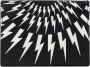 Neil Barrett Wallets & Cardholders Black Heren - Thumbnail 1