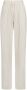 NEO NOIR Suit Trousers Beige Dames - Thumbnail 1