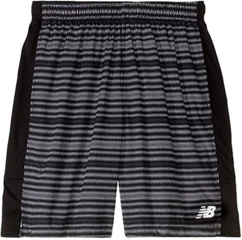 New Balance Ms81282 Mannen Pool Baador Grijs Heren