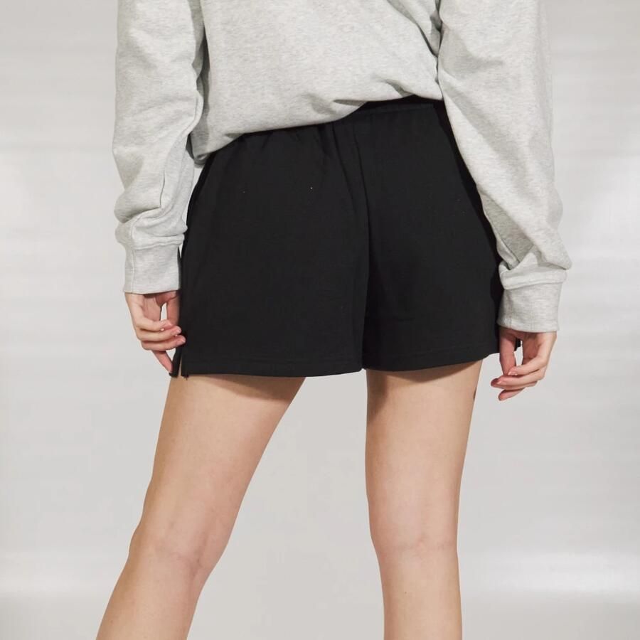 New Balance Short Sport Essentials French Terry Short - Foto 5