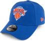 New-Era Pet NBA THE LEAGUE NEW YORK KNICKS - Thumbnail 1