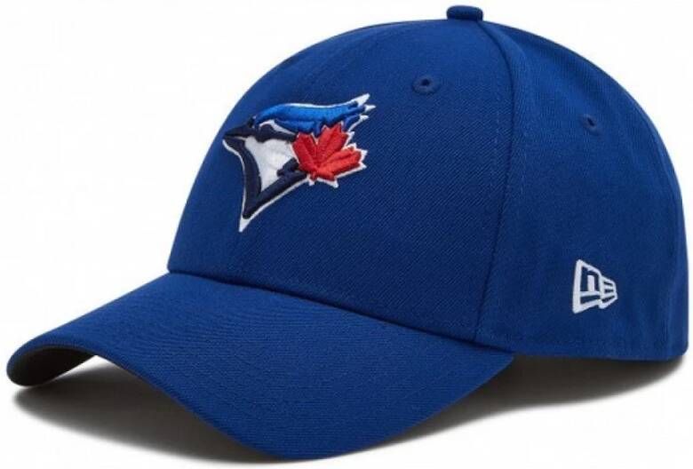 New era Royal Blue Jays The League Pet Blue