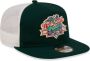 New era Caps Groen Unisex - Thumbnail 1