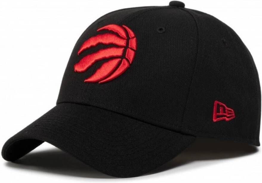 New era Zwarte The League Torrap 2 Pet Black