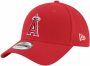 New era Casquette 9forty The League Anaang Gm 18 Anaheim Angels Rood Heren - Thumbnail 2
