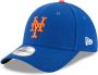 New-Era Pet MLB THE LEAGUE ATLANTA BRAVE - Thumbnail 2