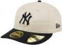 New era Coops 59Fifty RC Neyyan Beige Heren - Thumbnail 1