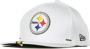 New era Dopdop White Heren - Thumbnail 1