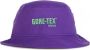 New era Emmer hoed Purple Heren - Thumbnail 1