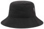 New era Emmer hoed Zwart Dames - Thumbnail 1