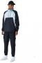 New era Jackets Zwart Heren - Thumbnail 1