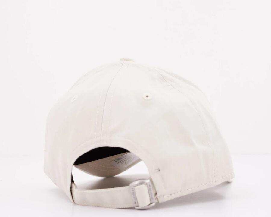 New era Athletics Oakland Cap Beige Dames - Foto 2