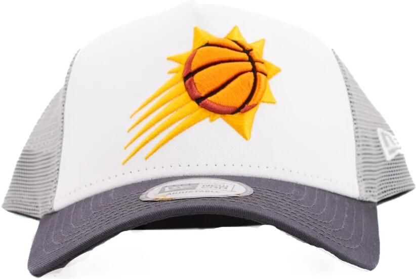 New era Brooklyn Nets Caps Multicolor Heren - Foto 4