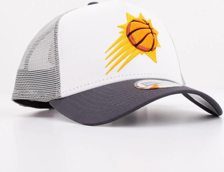 New era Brooklyn Nets Caps Multicolor Heren - Foto 3