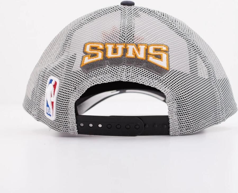 New era Brooklyn Nets Caps Multicolor Heren - Foto 2
