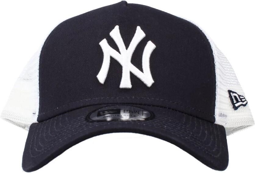New Era Baseballcap Basecap NEW YORK YANKEES - Foto 4