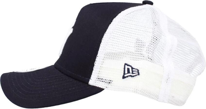 New Era Baseballcap Basecap NEW YORK YANKEES - Foto 2