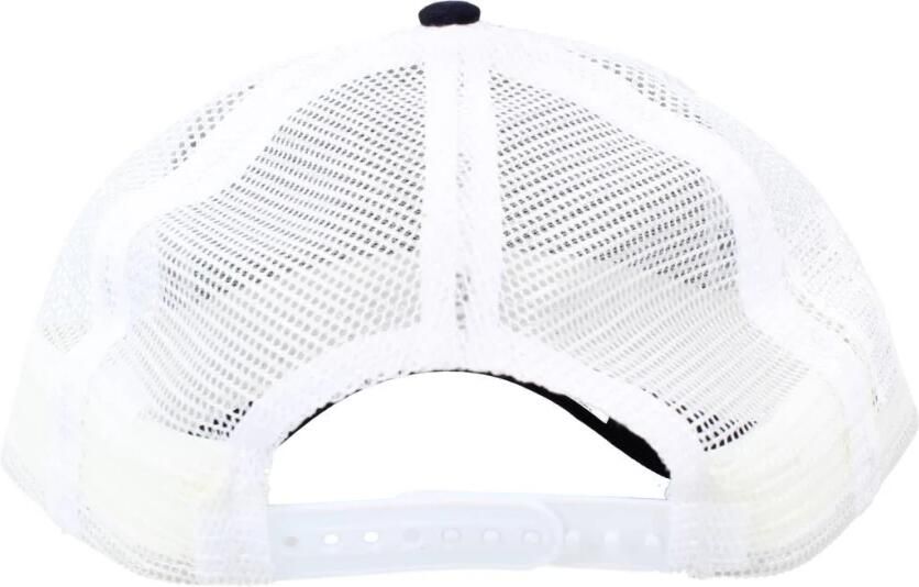 New Era Baseballcap Basecap NEW YORK YANKEES